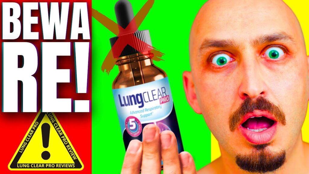 lung clear pro, lung clear pro reviews, lungs clear pro, lung clear pro reviews and complaints, lung clear pro drops, lung clear pro review, clear lungs pro, does lung clear pro work, lung clear pro drops reviews, lung clear pro ingredients, clear lung pro, does lung clear pro actually work, lung clear pro amazon, lung clear pro ingredients list, lung clear pro side effects, where to buy lung clear pro, does lung clear pro really work, is lung clear pro a scam, is lung clear pro legit, lung clean pro, lung clear pro does it work, reviews of lung clear pro